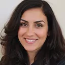 Viola Cocco
