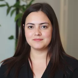 Marion Rousseau