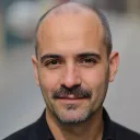 Patricio Dávila
