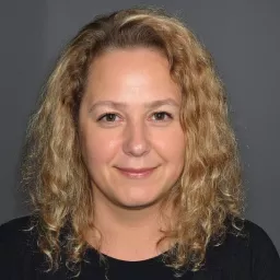 Jette Schilling