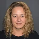 Jette Schilling