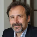 Ramón Reyes