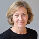 Neele Müller