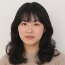 平野七海