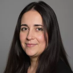 Marie Schulz