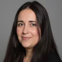 Marie Schulz