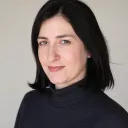 Evelina Pålsson