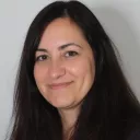 Beatrice Rizzo