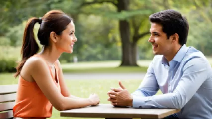 Top 10 Communication Skills for Healthy Relationships