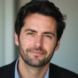 Mathis Collin