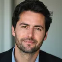 Mathis Collin