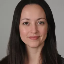 Julia Böhm