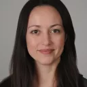 Julia Böhm