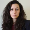 Coralie Perez