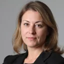 Alessandra Morelli