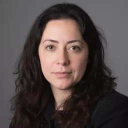 Edith Ekström