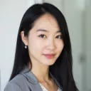 中尾恵