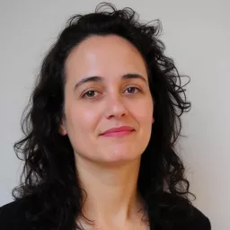 Lara Mattioli