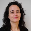 Lara Mattioli