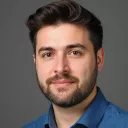 Michał Sobolewski