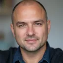 Igor Adamiak