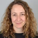 Theresa Thiel