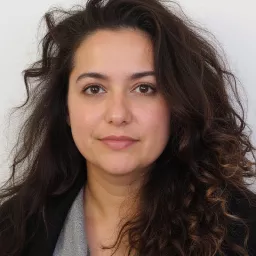 María Dolores Sosa