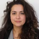María Dolores Sosa