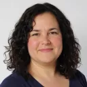 Lina Leclercq