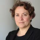 Méline Klein