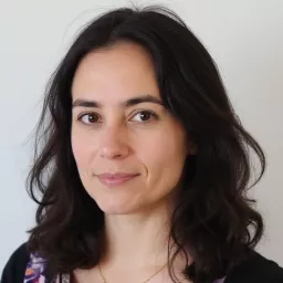 Léana Philippe