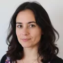 Léana Philippe