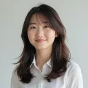 옥하리