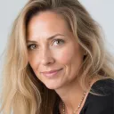 Blanka Matuszewski