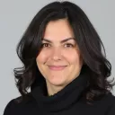 Grażyna Dziedzic