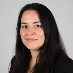 Fátima Mimoso