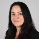 Fátima Mimoso