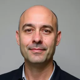 Bruno Fontana