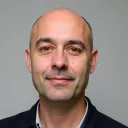 Bruno Fontana