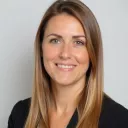 Roberta Galli