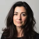 Celina Kozak