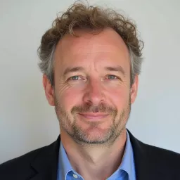 Bernd Schuster