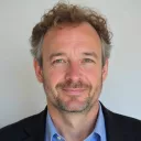 Bernd Schuster