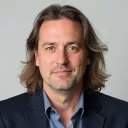 Virgilio Martinelli