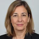 Gabriella Carbone