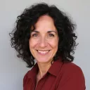Cristina Gallo