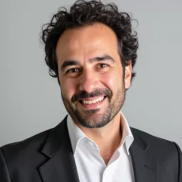 Franco Pagano
