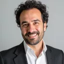 Franco Pagano