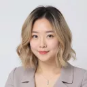 구예리