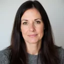 Kaisa Tuominen